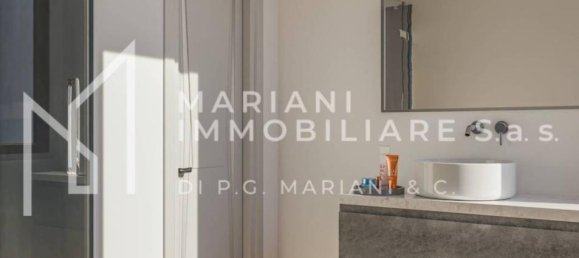 Apartamento de 2 habitaciónes en Lainate, Italy No. 232406 11