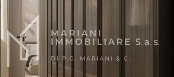 Apartamento de 2 habitaciónes en Lainate, Italy No. 232406 10