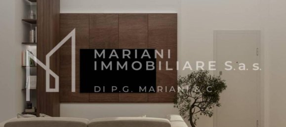 Apartamento de 2 habitaciónes en Lainate, Italy No. 232406 4