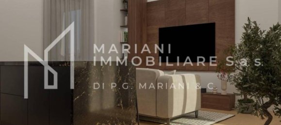 Apartamento de 2 habitaciónes en Lainate, Italy No. 232406 6