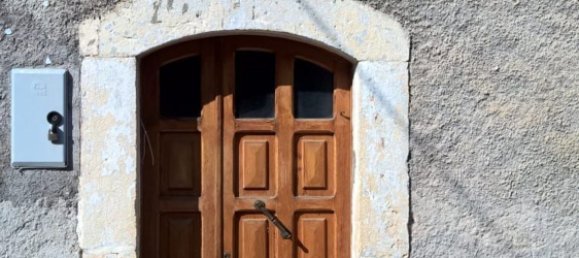 Дуплекс с 5 комнатами в Виллалаго, Италия № 16834 10