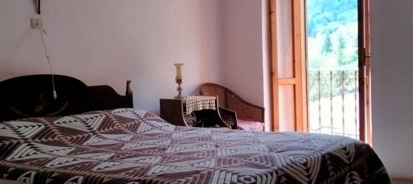 Дуплекс с 5 комнатами в Виллалаго, Италия № 16834 13