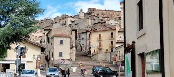 Дуплекс с 5 комнатами в Виллалаго, Италия № 16834 17