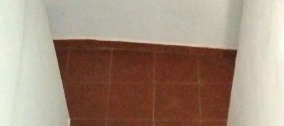 Дуплекс с 5 комнатами в Виллалаго, Италия № 16834 16