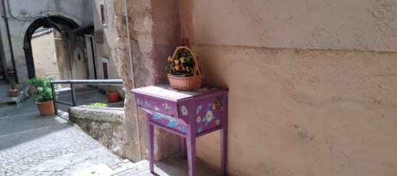 Дуплекс с 5 комнатами в Виллалаго, Италия № 16834 18