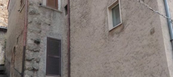 Дуплекс с 5 комнатами в Виллалаго, Италия № 16834 4