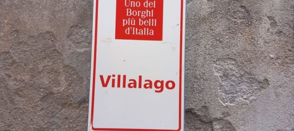 Дуплекс с 5 комнатами в Виллалаго, Италия № 16834 3