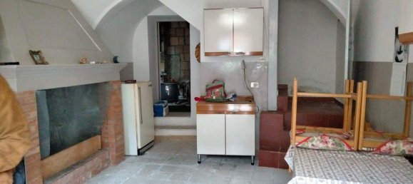 Дуплекс с 5 комнатами в Виллалаго, Италия № 16834 12