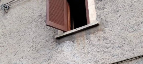 Дуплекс с 5 комнатами в Виллалаго, Италия № 16834 6