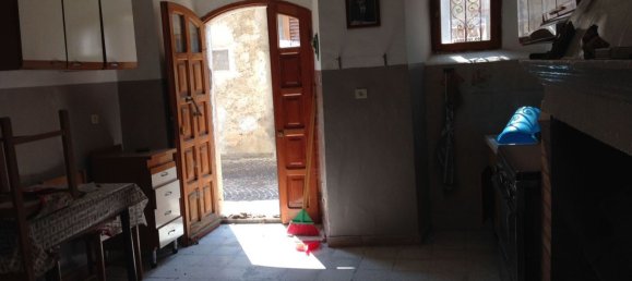 Дуплекс с 5 комнатами в Виллалаго, Италия № 16834 8