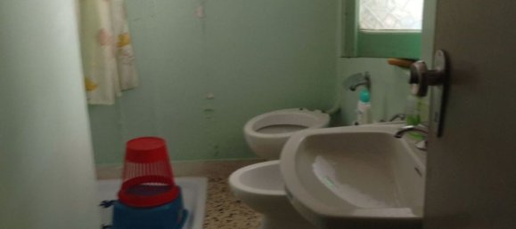 Дуплекс с 5 комнатами в Виллалаго, Италия № 16834 15