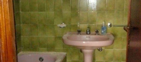 Дуплекс с 5 комнатами в Виллалаго, Италия № 16834 9