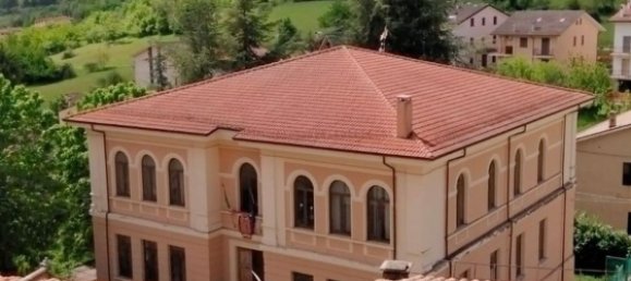 Дуплекс с 5 комнатами в Виллалаго, Италия № 16834 2