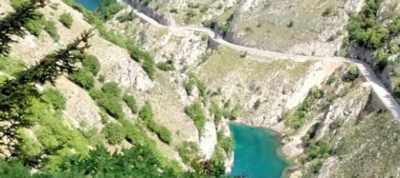 Дуплекс с 5 комнатами в Виллалаго, Италия № 16834 21