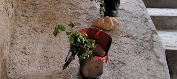 Дуплекс с 5 комнатами в Виллалаго, Италия № 16834 22