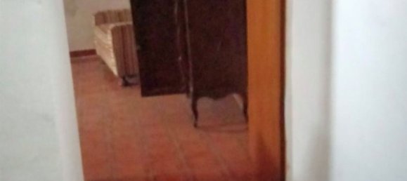 Дуплекс с 5 комнатами в Виллалаго, Италия № 16834 14