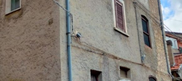 Дуплекс с 5 комнатами в Виллалаго, Италия № 16834 5