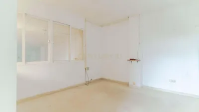 396m² Commercial property in Santa Fe, Spain No. 174584