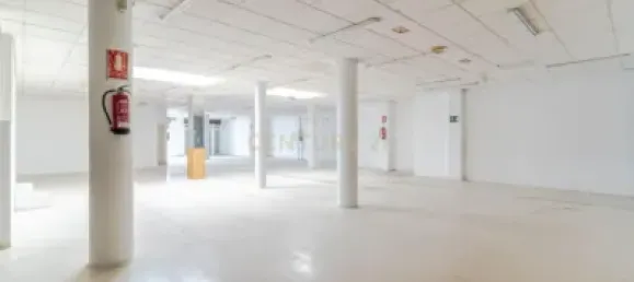 396m² Commercial property in Santa Fe, Spain No. 174584 2