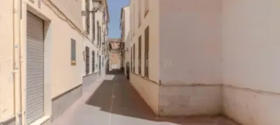 396m² Commercial property in Santa Fe, Spain No. 174584 19