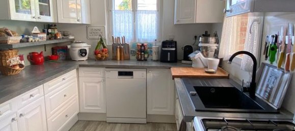 4 bedrooms House in Eure, France No. 315430 3