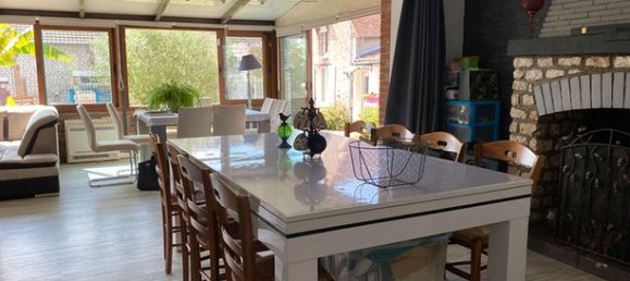 4 bedrooms House in Eure, France No. 315430 2