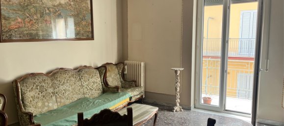 4غرفة شقة في Gravina in Puglia, Italy رقم 146402 8