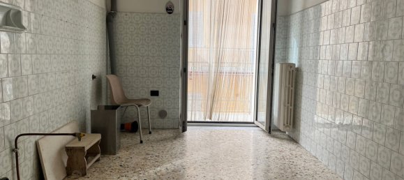 4غرفة شقة في Gravina in Puglia, Italy رقم 146402 5