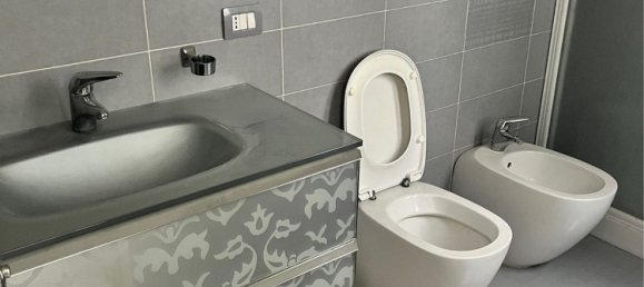 4غرفة شقة في Gravina in Puglia, Italy رقم 146402 2