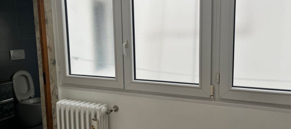 4غرفة شقة في Gravina in Puglia, Italy رقم 146402 3