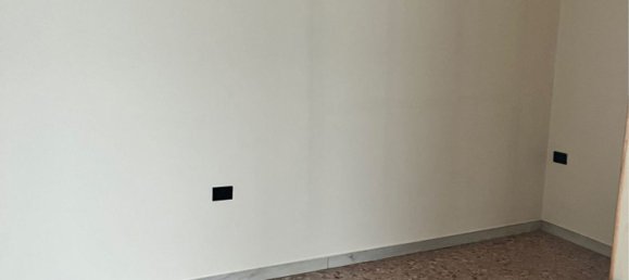 4غرفة شقة في Gravina in Puglia, Italy رقم 146402 7