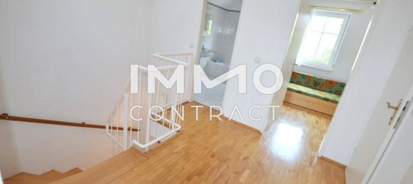 Adosado de 4 habitaciónes en Pinkafeld, Austria No. 217236 5