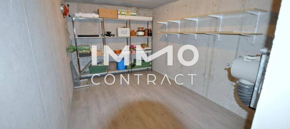 Adosado de 4 habitaciónes en Pinkafeld, Austria No. 217236 11