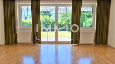 Adosado de 4 habitaciónes en Pinkafeld, Austria No. 217236