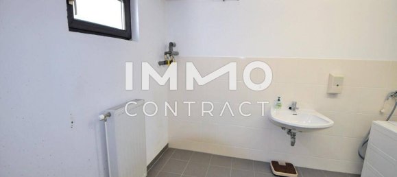 Adosado de 4 habitaciónes en Pinkafeld, Austria No. 217236 13