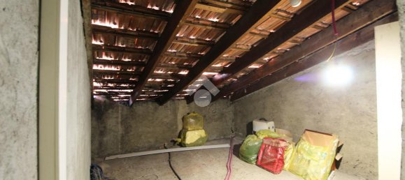 3-Zimmer Villa in Veduggio con Colzano, Italy, Nr. 13744 28