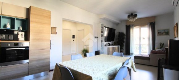 3-Zimmer Villa in Veduggio con Colzano, Italy, Nr. 13744 10