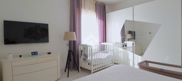 3-Zimmer Villa in Veduggio con Colzano, Italy, Nr. 13744 14