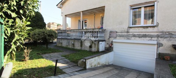 3-Zimmer Villa in Veduggio con Colzano, Italy, Nr. 13744 18