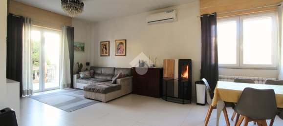 3-Zimmer Villa in Veduggio con Colzano, Italy, Nr. 13744 32