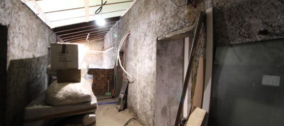 3-Zimmer Villa in Veduggio con Colzano, Italy, Nr. 13744 29