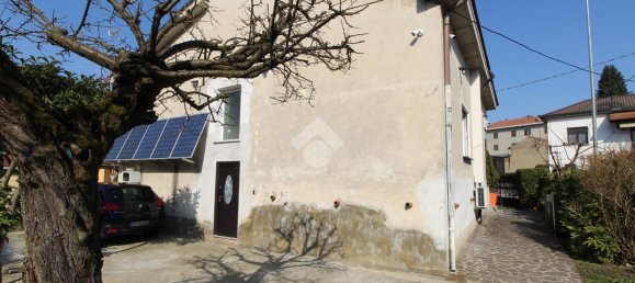 3-Zimmer Villa in Veduggio con Colzano, Italy, Nr. 13744 24