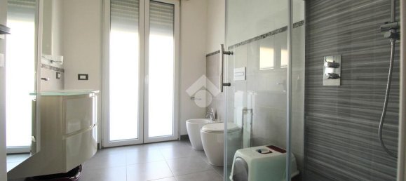 3-Zimmer Villa in Veduggio con Colzano, Italy, Nr. 13744 15