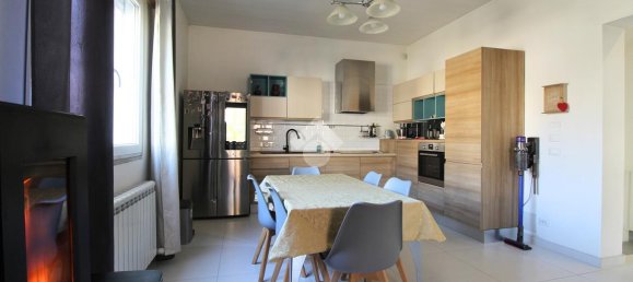 3-Zimmer Villa in Veduggio con Colzano, Italy, Nr. 13744 9