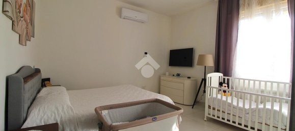 3-Zimmer Villa in Veduggio con Colzano, Italy, Nr. 13744 13