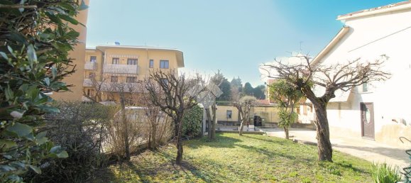 3-Zimmer Villa in Veduggio con Colzano, Italy, Nr. 13744 21
