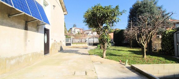 3-Zimmer Villa in Veduggio con Colzano, Italy, Nr. 13744 27
