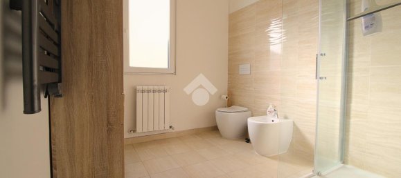 3-Zimmer Villa in Veduggio con Colzano, Italy, Nr. 13744 16