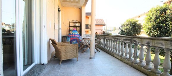 3-Zimmer Villa in Veduggio con Colzano, Italy, Nr. 13744 17