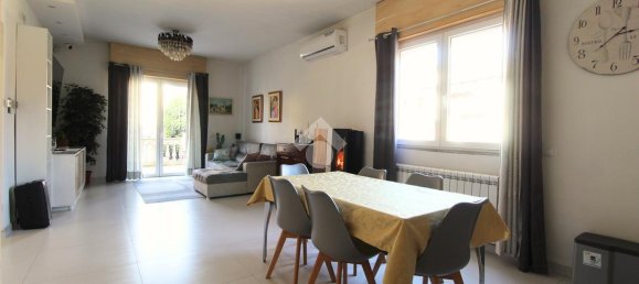 3-Zimmer Villa in Veduggio con Colzano, Italy, Nr. 13744 3